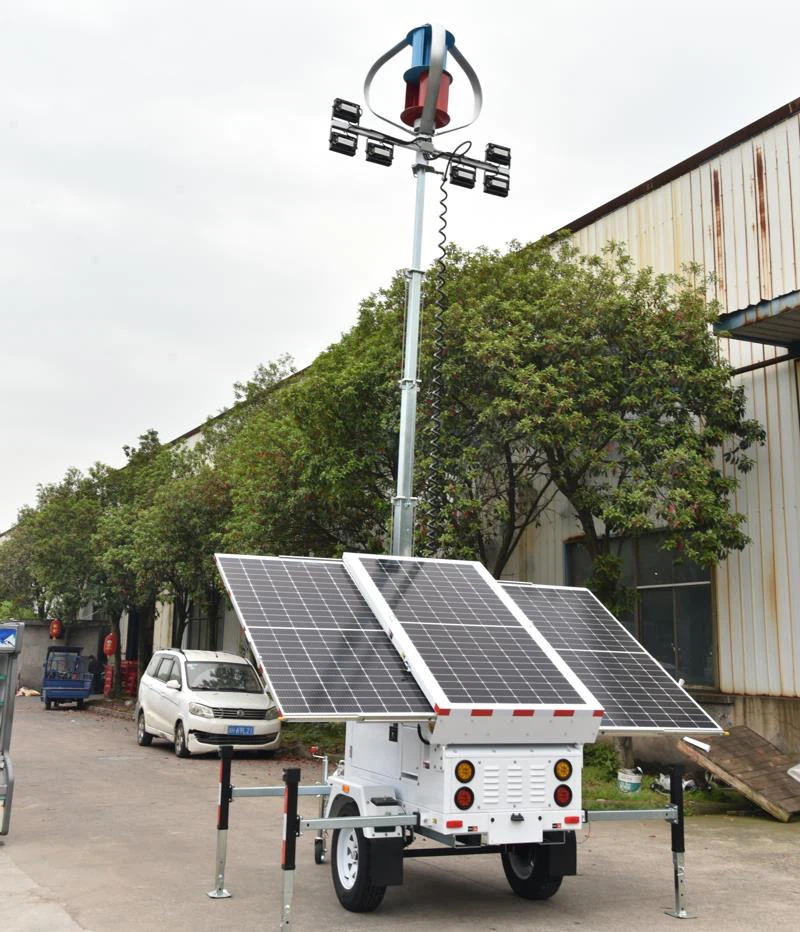 mobile solar wind light tower 3 mobile solar wind light tower 3